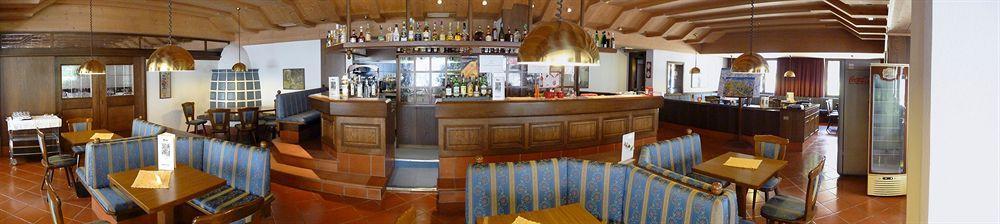 Hotel Ferre Livigno Eksteriør bilde